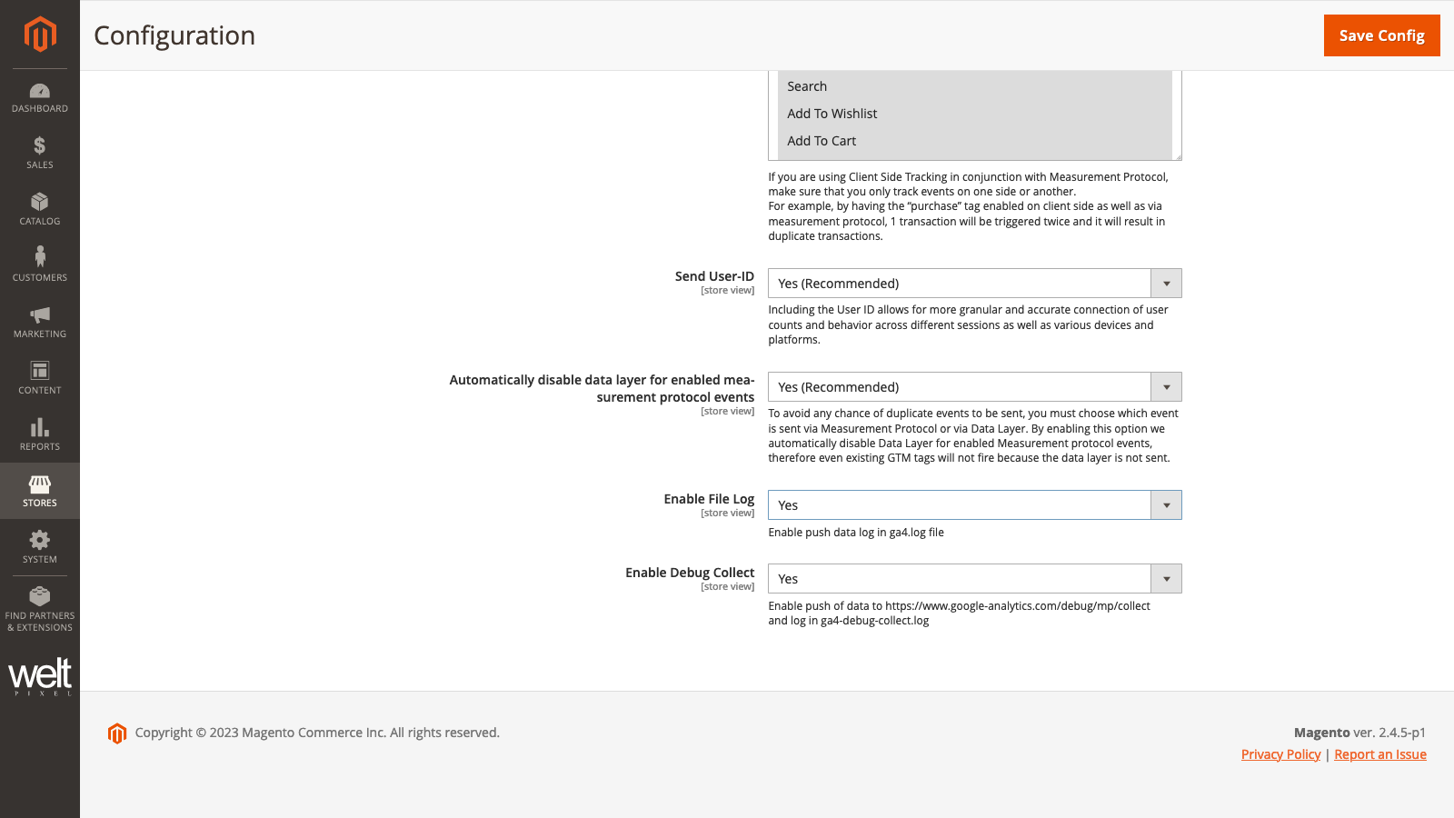 Screen_Shot_2023-03-10_at_14.38.04.png