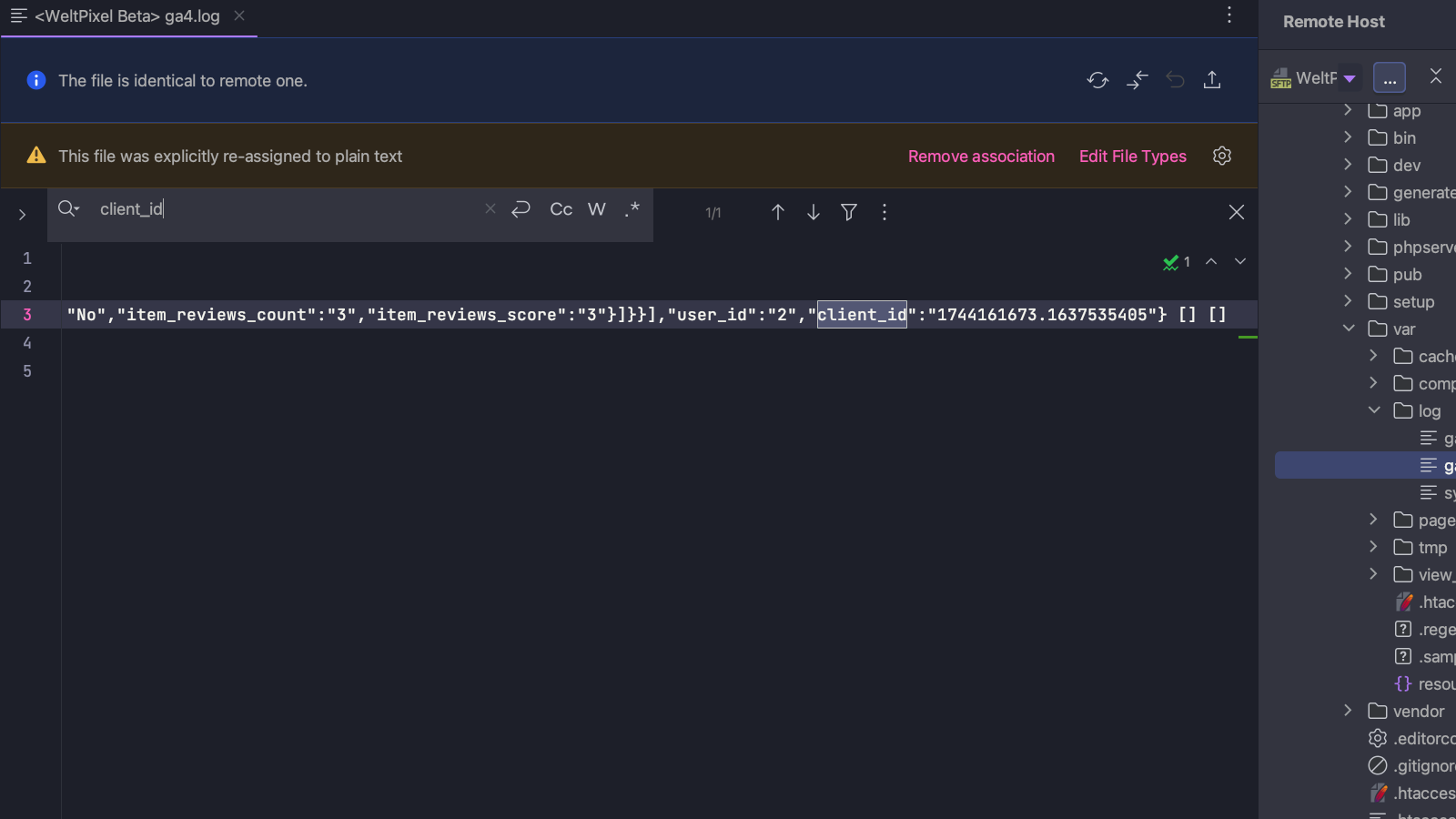 Screenshot_at_Mar_10_14-44-36.png