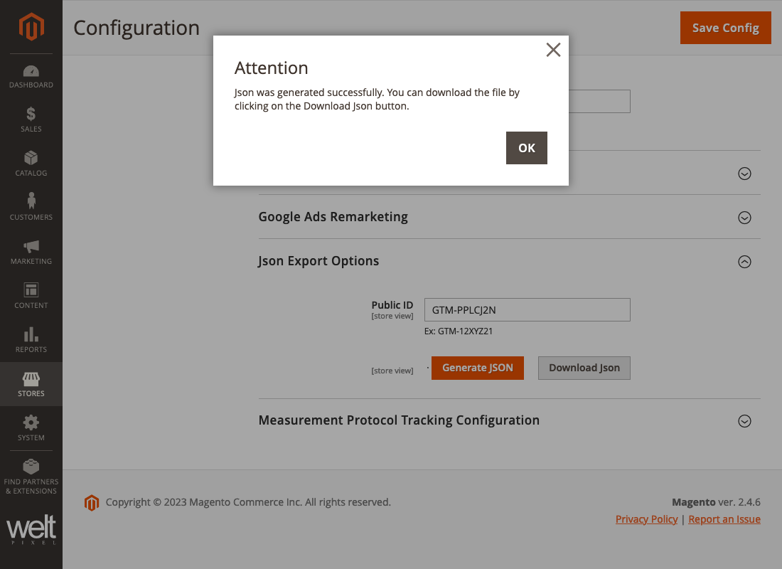 Screen_Shot_2023-05-15_at_16.01.29.png