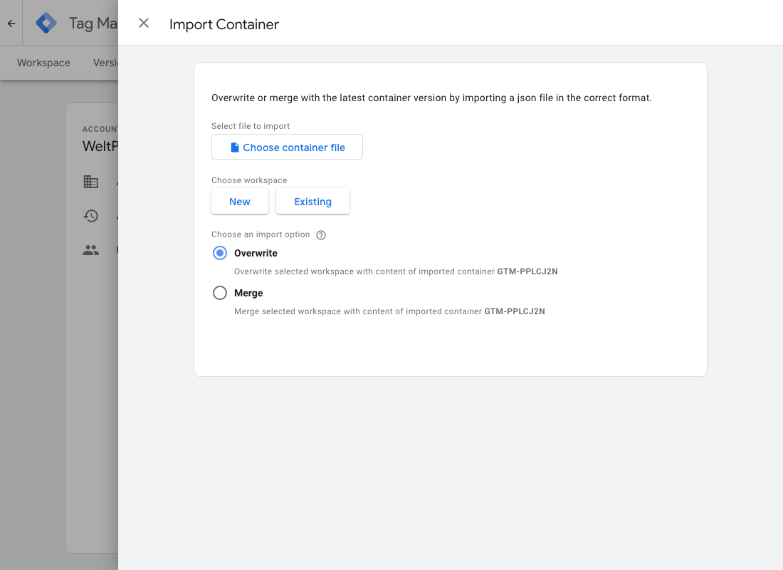 Screen_Shot_2023-05-15_at_16.09.28.png