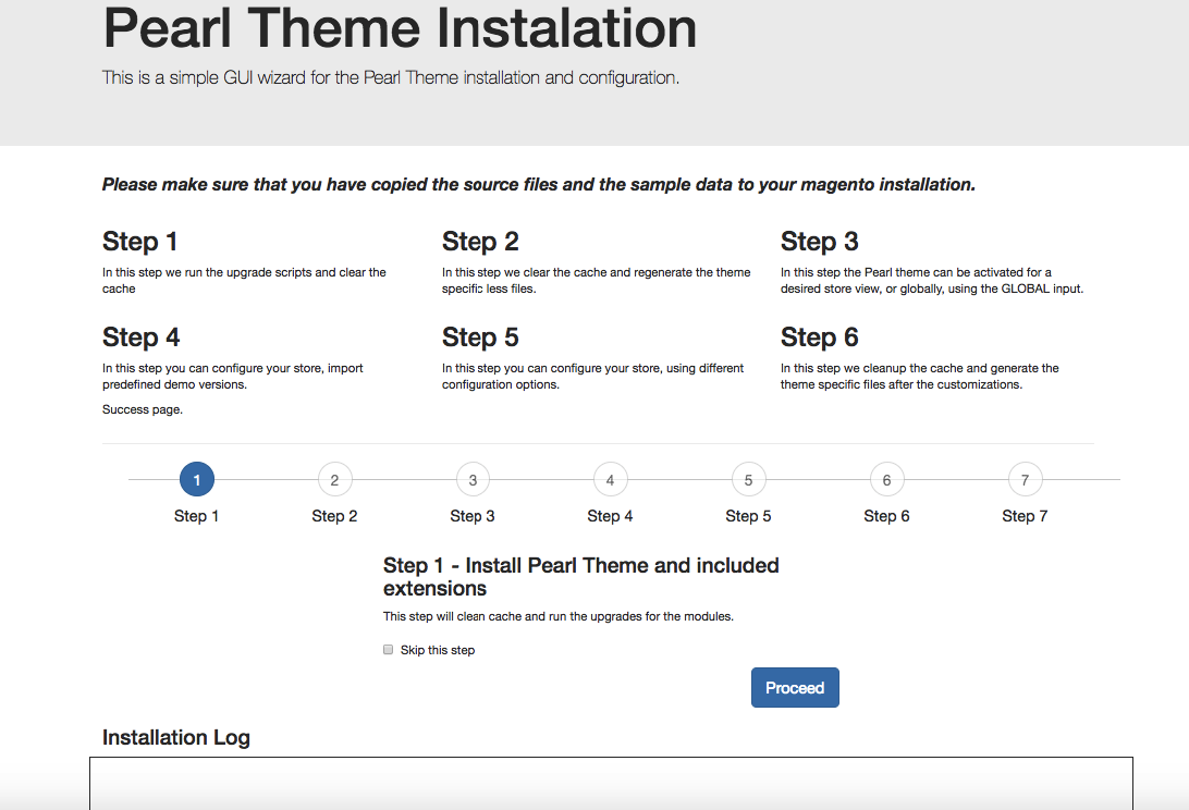 Installer user interface mode not supported cisco rtmt