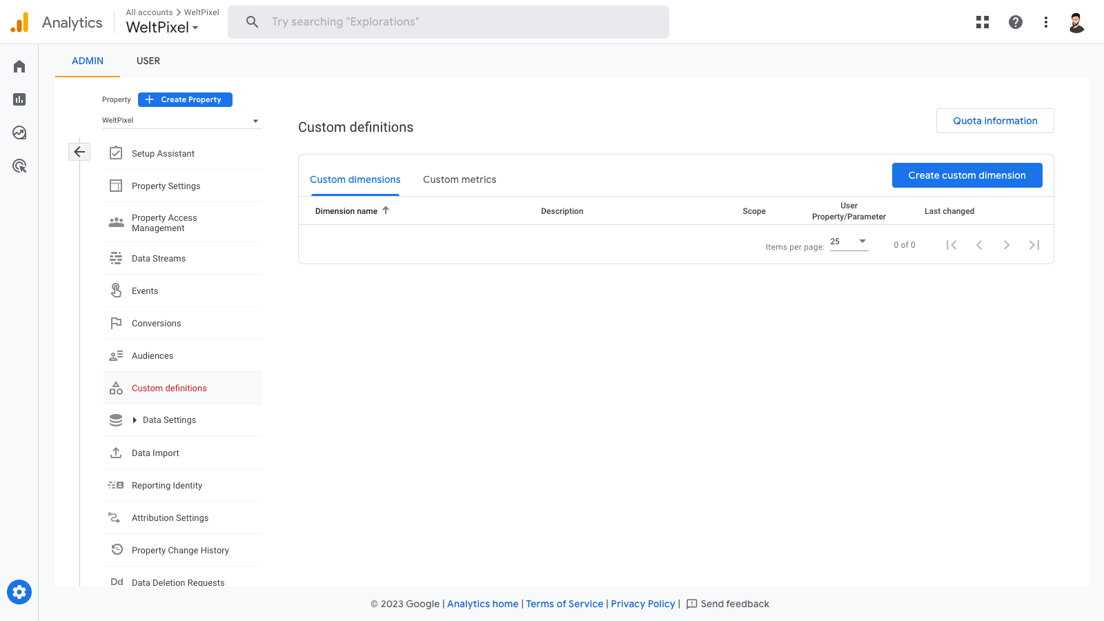 google-analytics-custom-definitions.png