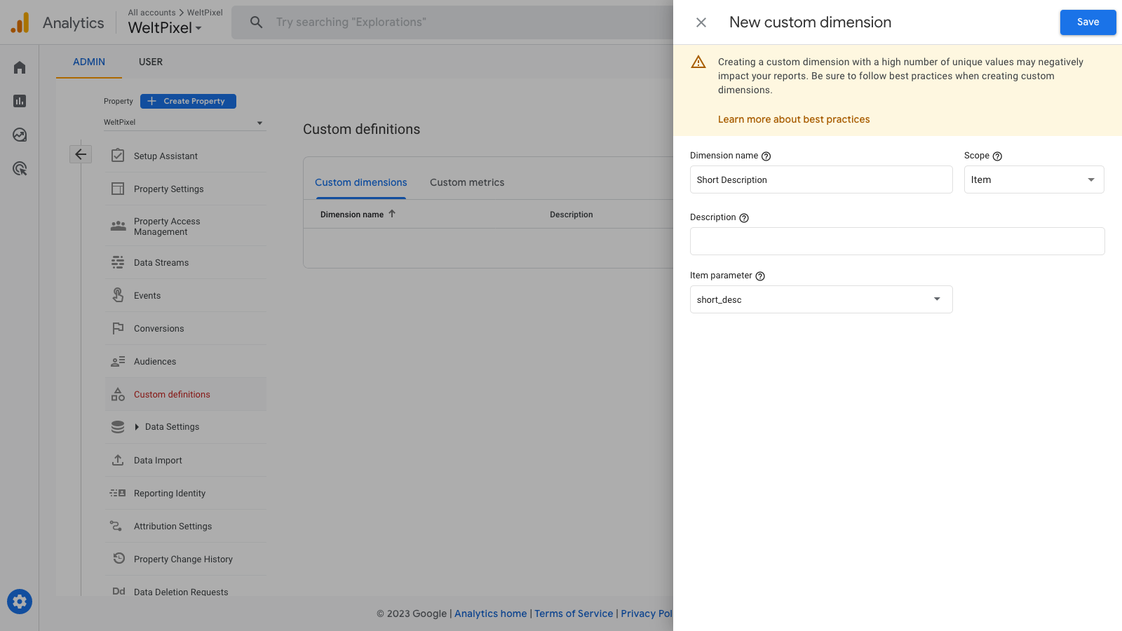 google-analytics-dimension-setup.png
