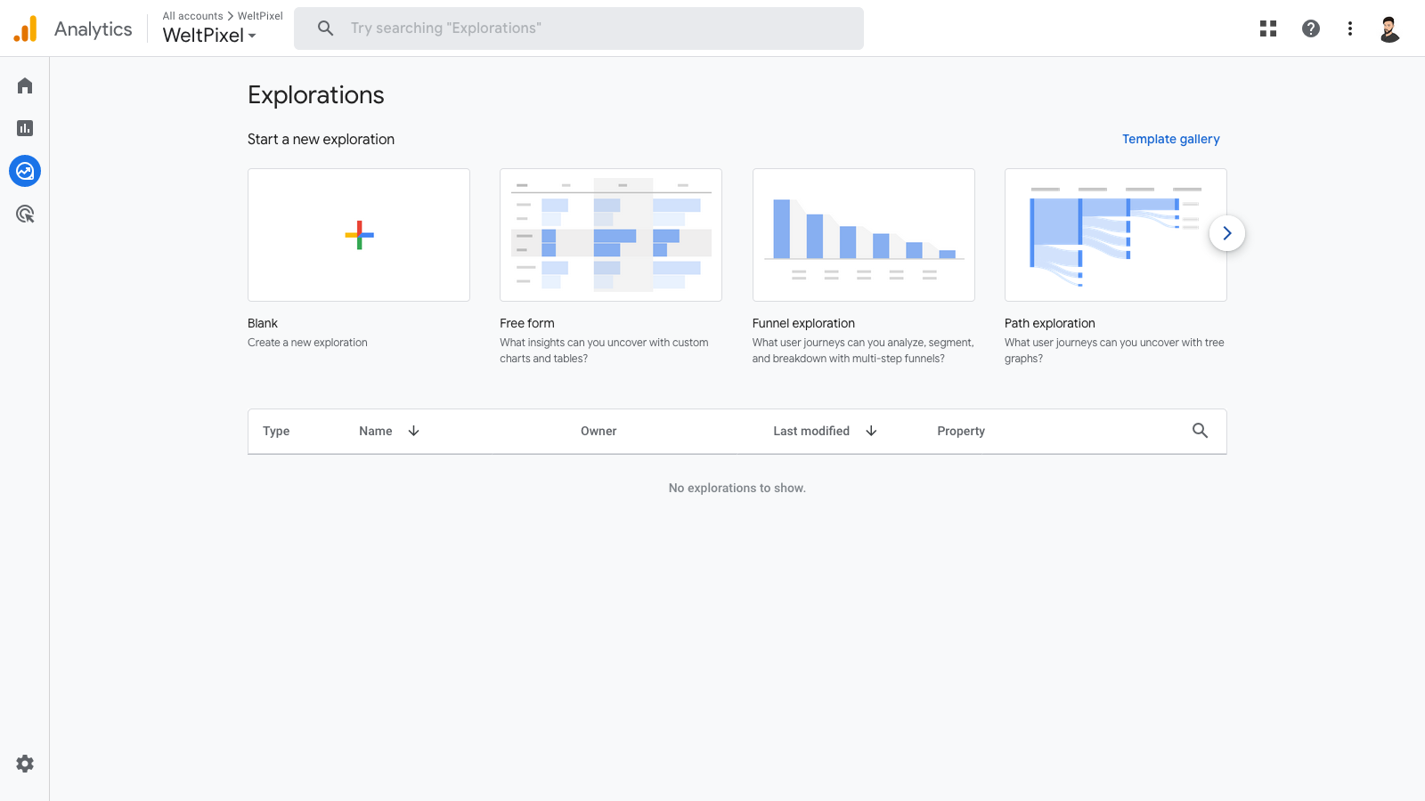 google-analytics-exploration.png
