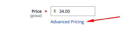 advanced_pricing.png
