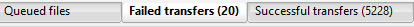 failed-transfers.png
