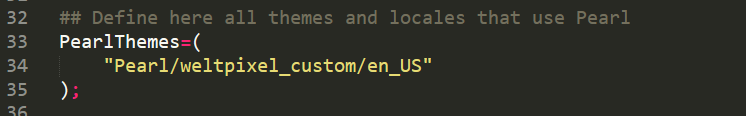 themes_locales.png