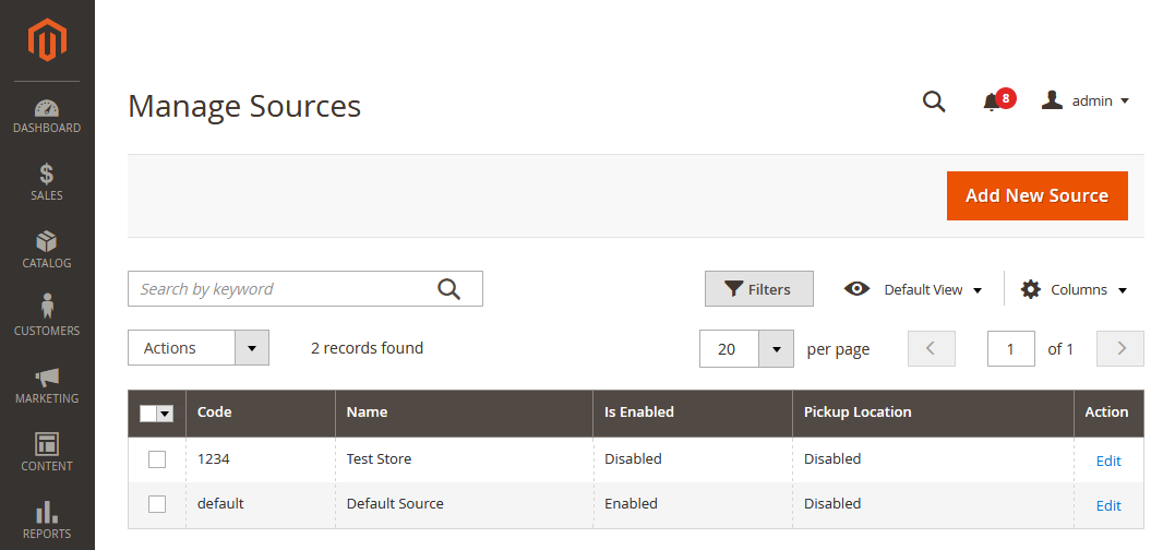 Screenshot_2020-11-26_Manage_Sources_Inventory_Stores_Magento_Admin_1_.png