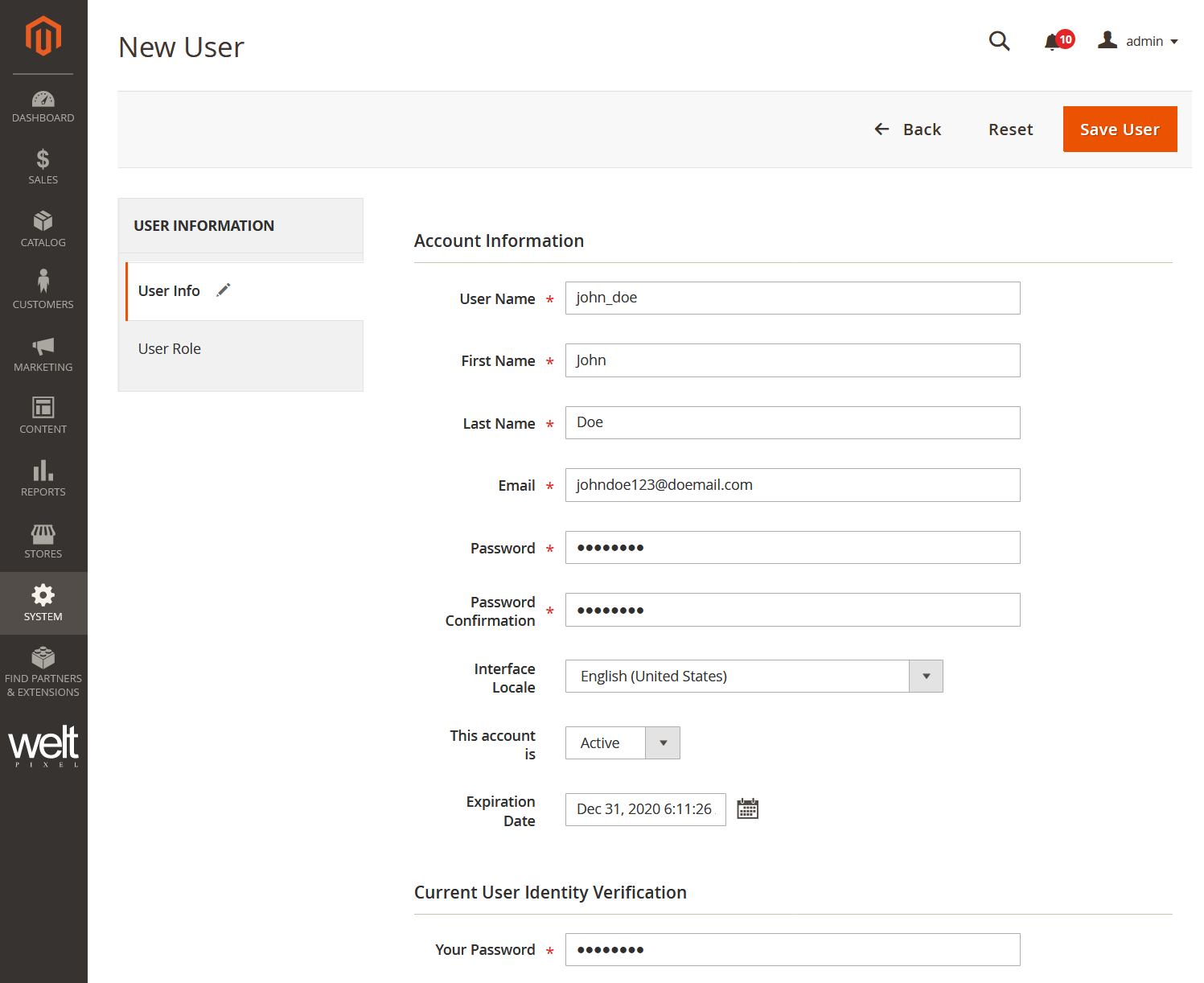 Screenshot_2020-12-08_New_User_Users_Permissions_System_Magento_Admin.png