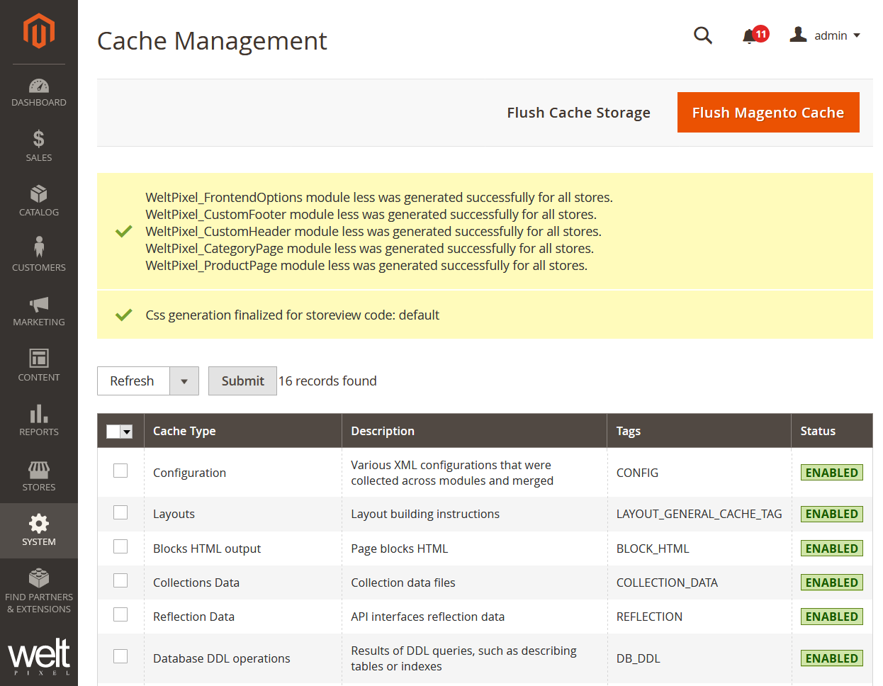 Screenshot_2020-12-16_Cache_Management_Tools_System_Magento_Admin_1_.png