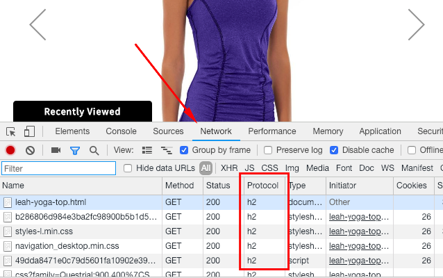 http_2.png