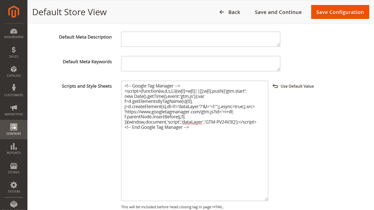 custom-scripts.png