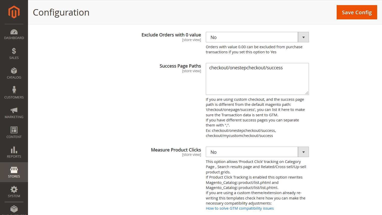 checkout-url.png