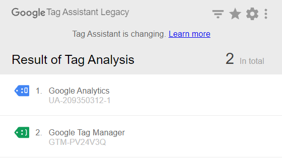 tag-analysis.png